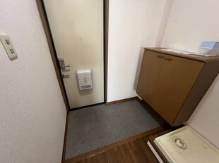 長田駅 徒歩7分 2階の物件内観写真